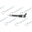 Injecteur REMANTE [002-003-001665R]