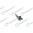 REMANTE 002-003-001665R - Injecteur