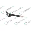 REMANTE 002-003-001665R - Injecteur