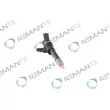 REMANTE 002-003-001665R - Injecteur