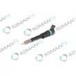 REMANTE 002-003-001665R - Injecteur