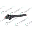 REMANTE 002-003-001666R - Injecteur