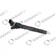 REMANTE 002-003-001666R - Injecteur
