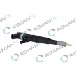 REMANTE 002-003-001671R - Injecteur