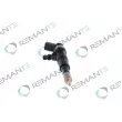 REMANTE 002-003-001671R - Injecteur