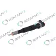 REMANTE 002-003-001671R - Injecteur