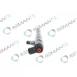 REMANTE 002-003-001673R - Injecteur