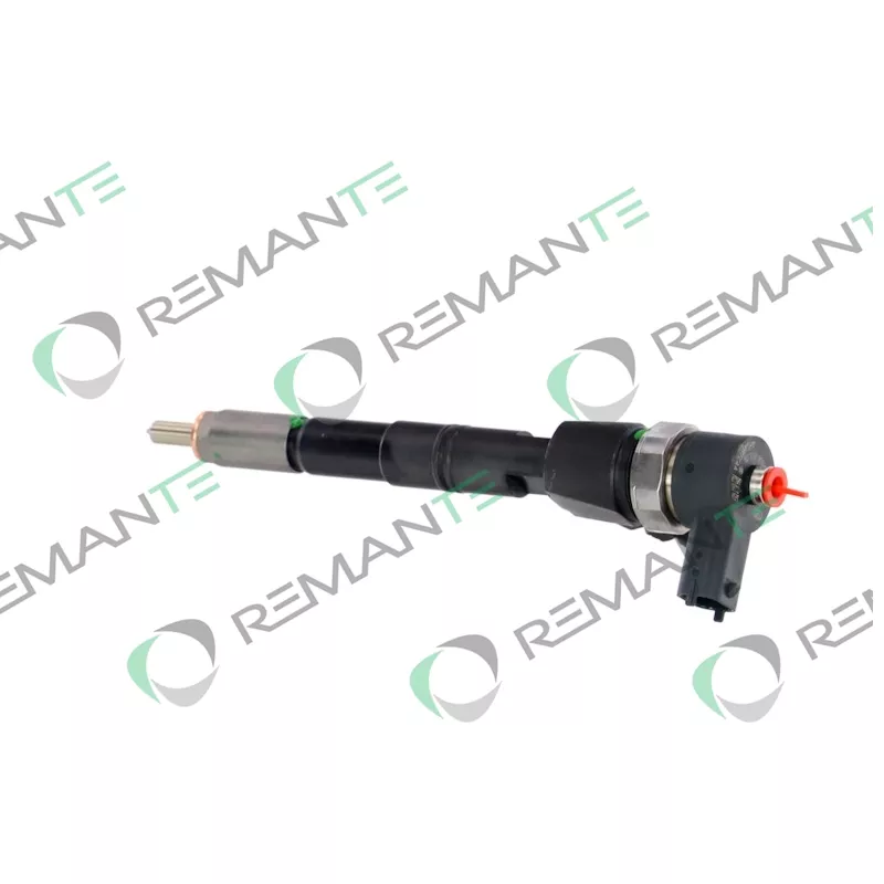 Injecteur REMANTE 002-003-001674R - Visuel 1