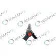 REMANTE 002-003-001674R - Injecteur