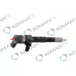 REMANTE 002-003-001674R - Injecteur