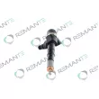 REMANTE 002-003-001674R - Injecteur