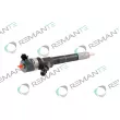 REMANTE 002-003-001675R - Injecteur