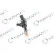 REMANTE 002-003-001675R - Injecteur