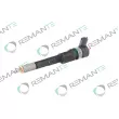 REMANTE 002-003-001675R - Injecteur