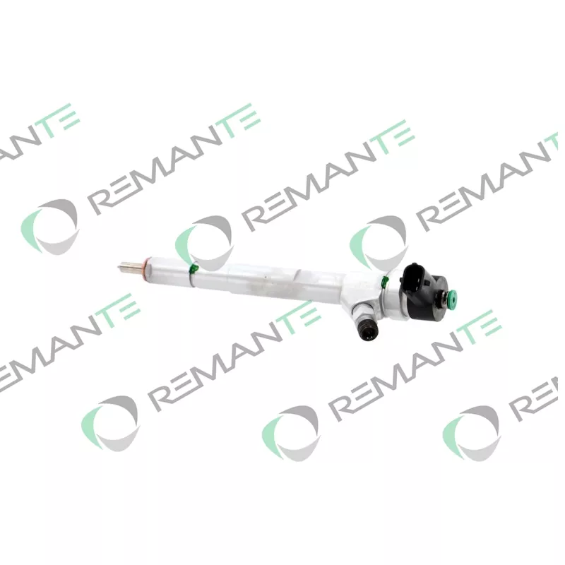 Injecteur REMANTE 002-003-001677R - Visuel 1