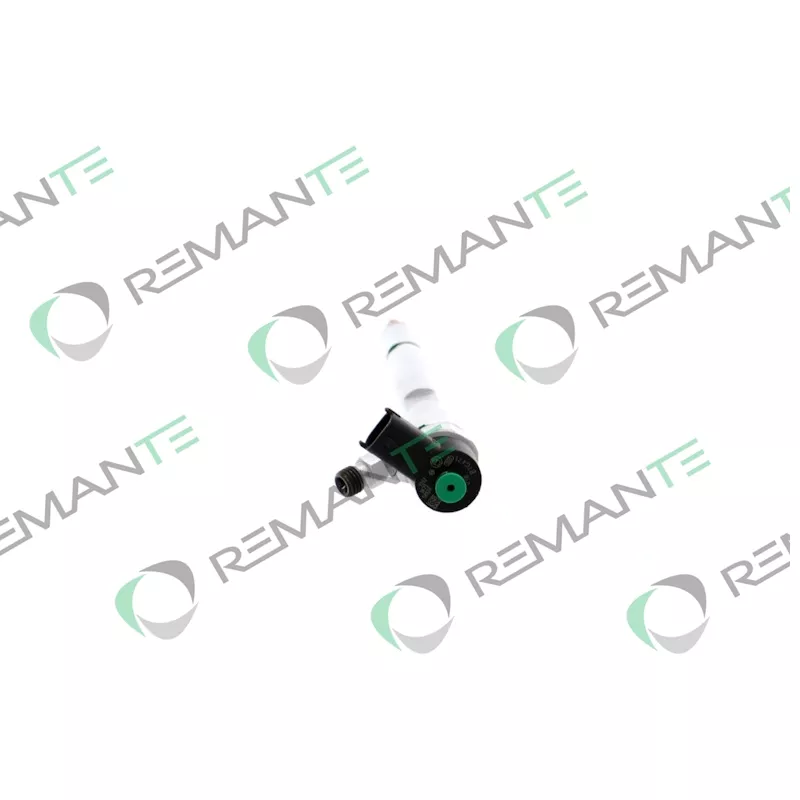Injecteur REMANTE 002-003-001677R - Visuel 2