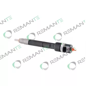 REMANTE 002-003-001680R - Injecteur
