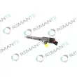 Injecteur REMANTE [002-003-001682R]