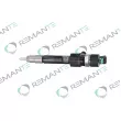 Injecteur REMANTE [002-003-001688R]