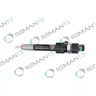 REMANTE 002-003-001688R - Injecteur