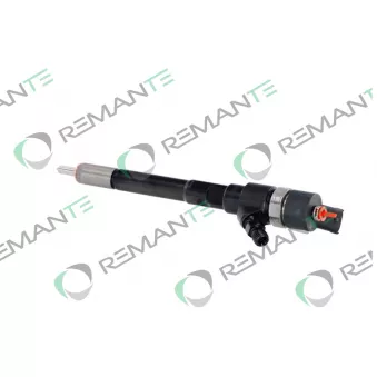 REMANTE 002-003-001689R - Injecteur