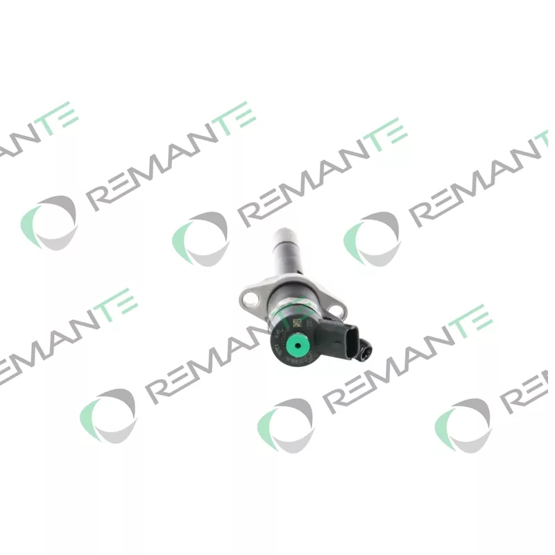 Injecteur REMANTE 002-003-001694R - Visuel 2