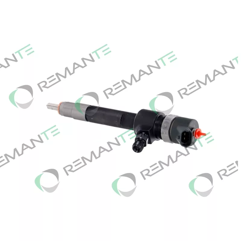 Injecteur REMANTE 002-003-001695R - Visuel 1