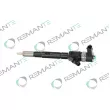 Injecteur REMANTE [002-003-001696R]