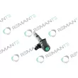 REMANTE 002-003-001696R - Injecteur