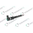 REMANTE 002-003-001696R - Injecteur