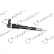REMANTE 002-003-001696R - Injecteur