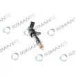 REMANTE 002-003-001696R - Injecteur