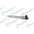 Injecteur REMANTE [002-003-001702R]