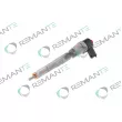 REMANTE 002-003-001703R - Injecteur