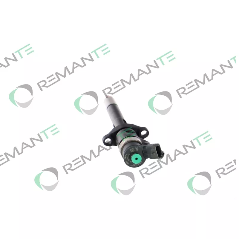 Injecteur REMANTE 002-003-001709R - Visuel 2