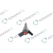 REMANTE 002-003-001711R - Injecteur