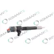 REMANTE 002-003-001711R - Injecteur