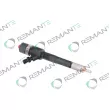 REMANTE 002-003-001711R - Injecteur