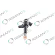 REMANTE 002-003-001711R - Injecteur