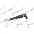 REMANTE 002-003-001711R - Injecteur