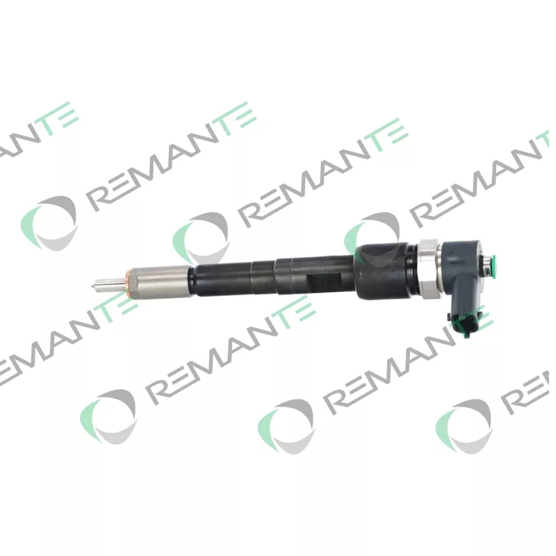 Injecteur REMANTE 002-003-001714R - Visuel 1