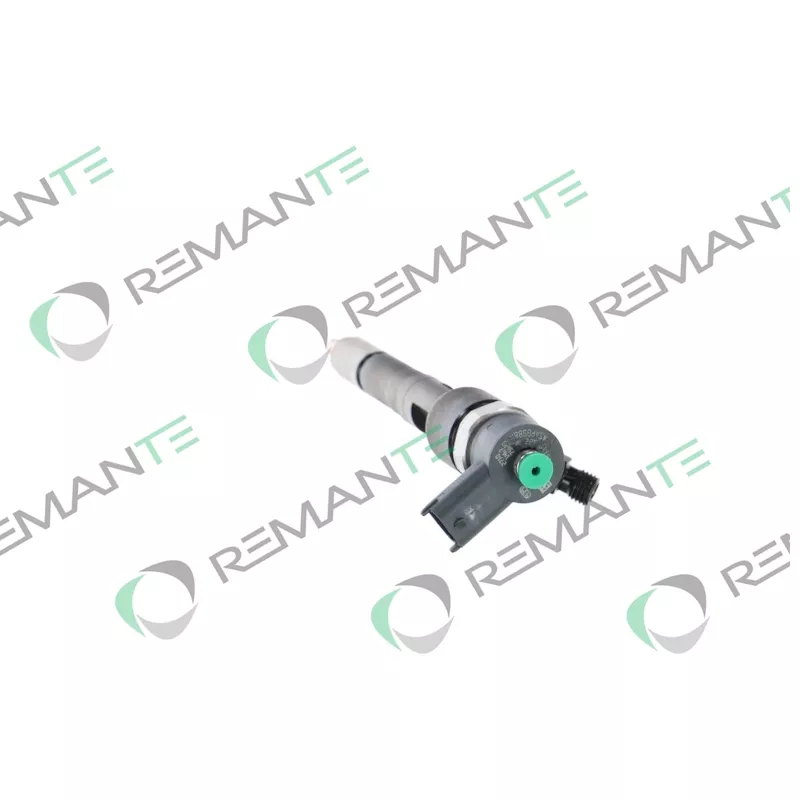 Injecteur REMANTE 002-003-001714R - Visuel 2