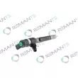 REMANTE 002-003-001714R - Injecteur