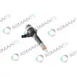 REMANTE 002-003-001714R - Injecteur