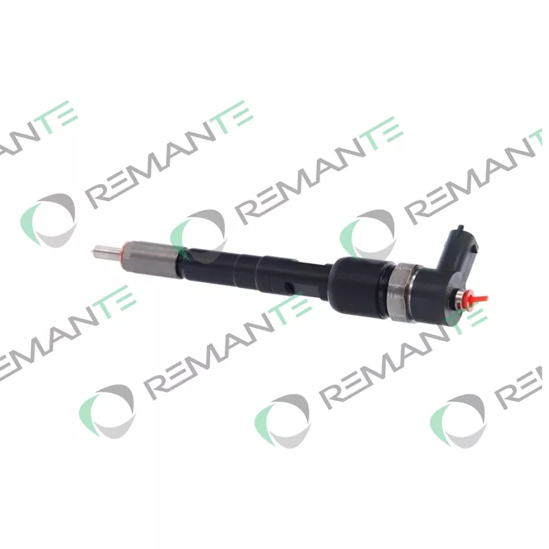 Injecteur REMANTE 002-003-001717R - Visuel 1