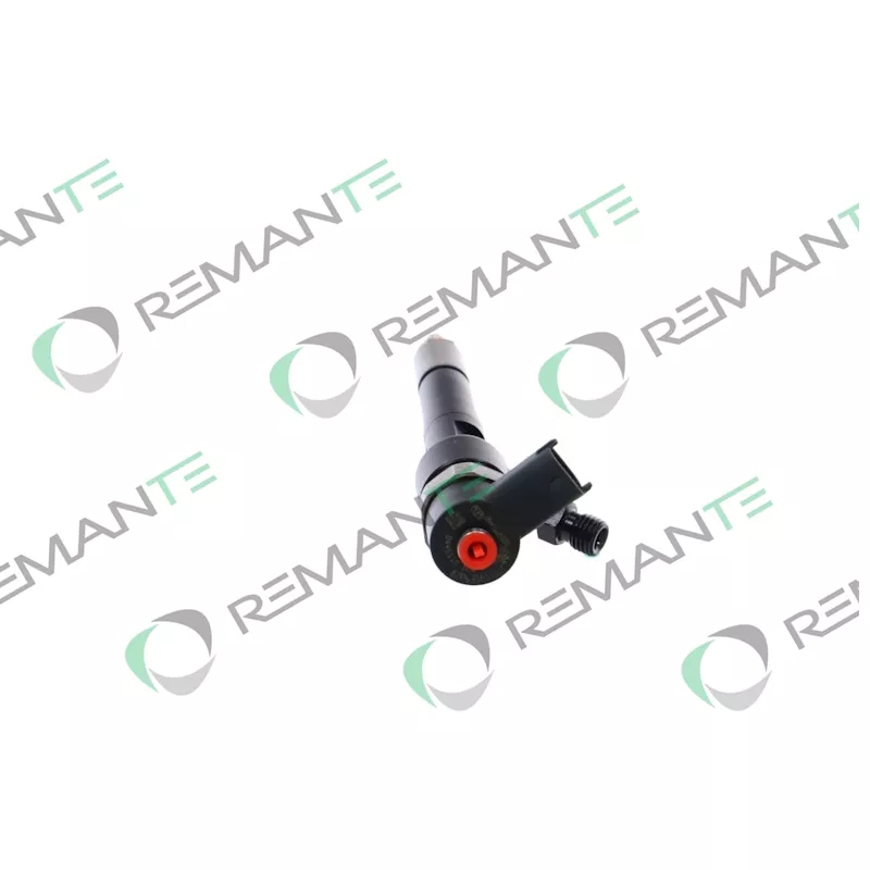 Injecteur REMANTE 002-003-001717R - Visuel 2