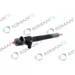 REMANTE 002-003-001717R - Injecteur