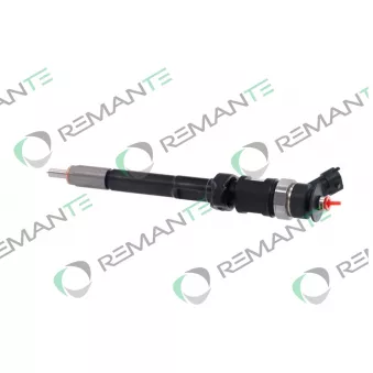 REMANTE 002-003-001727R - Injecteur