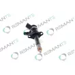REMANTE 002-003-001727R - Injecteur