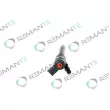 REMANTE 002-003-001732R - Injecteur